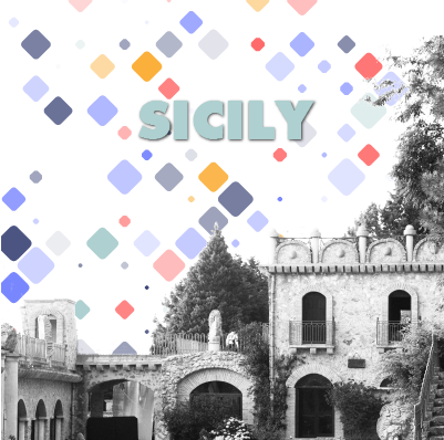 EProjectConsult in Sicily