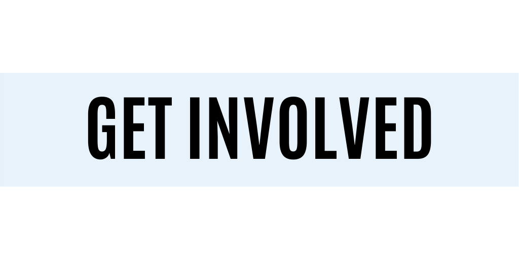 Get Involved
